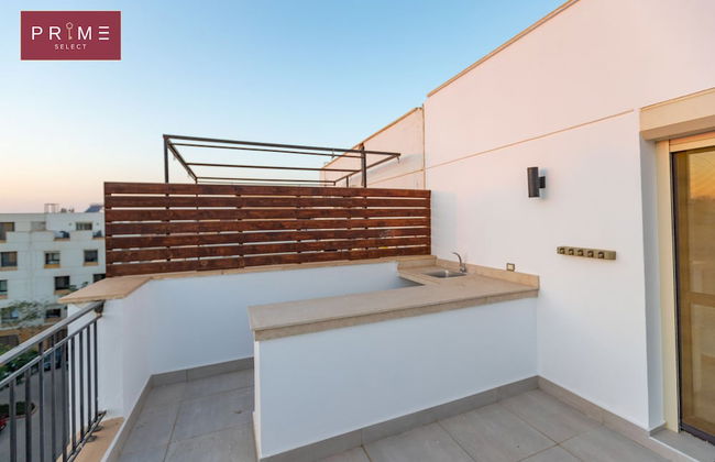 Prime Select West Sodic - Foto 45