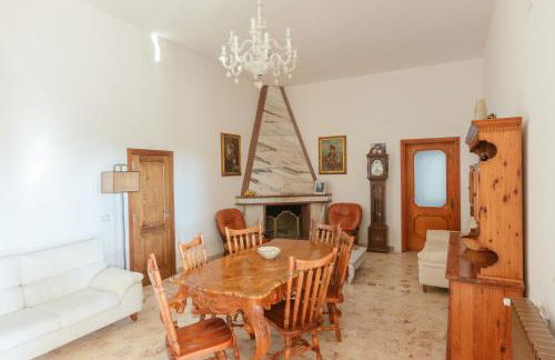 Casolare Lodedo - Foto 75