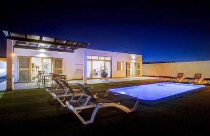 Vila Al Mar - Foto 18