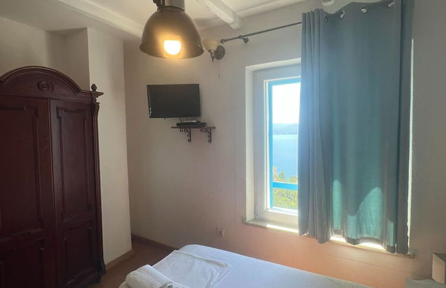 Villa Diana - Foto 1