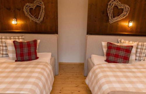 Hof Timmermann - Bienenstock - Photo 1