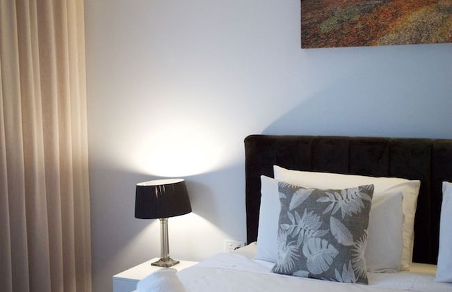 Bay Of Fires Apartments - Foto 32