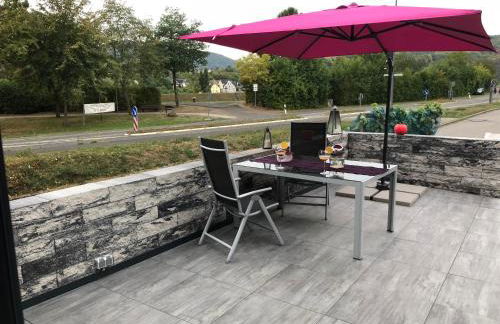 Am Weinberg - Foto 14