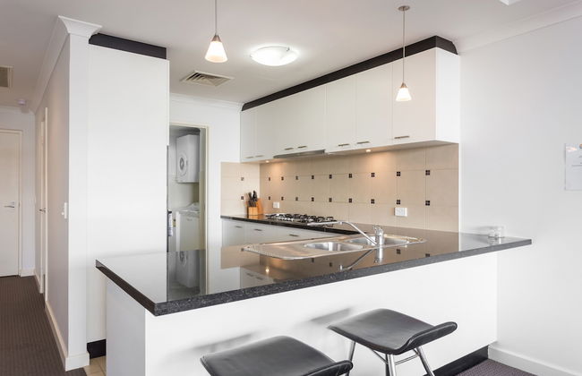 Nautilus by Rockingham Apartments - Foto 17