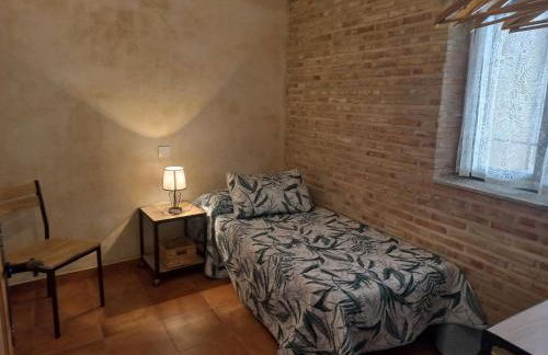 EL PATIO DE LAS TINAJAS - Photo 26