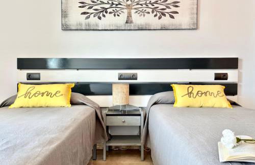 Marina Park Roses - Foto 16