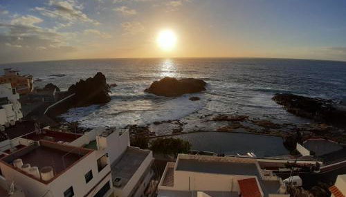 Sunset El Pris - Foto 3