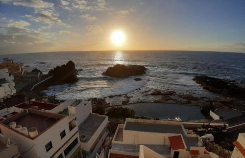 Sunset El Pris - Foto 3