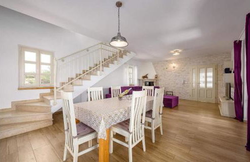 Villa Manuela - Foto 20