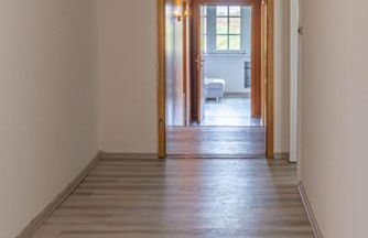 K 357 - Low budget Hotel in Ratekau bei Lübeck - Foto 21