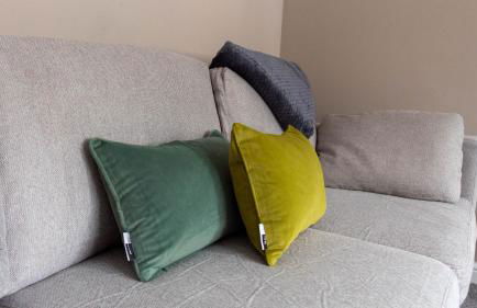 Colinsburgh House - Foto 36