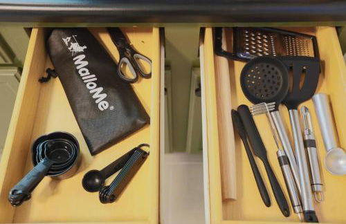 The Green Mountain Escape | Near Trails & Lake - Foto 27