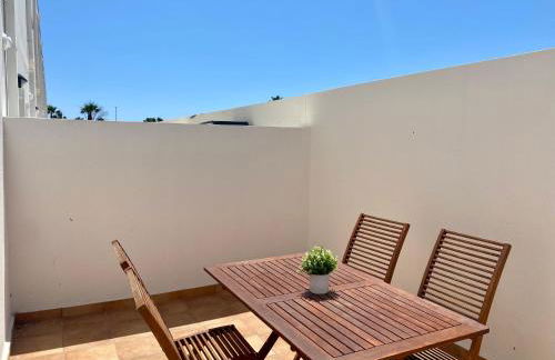 Adosado en Playa Casablanca - Foto 53