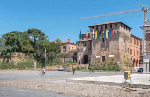 Appartamento ISOTTA - Foto 44