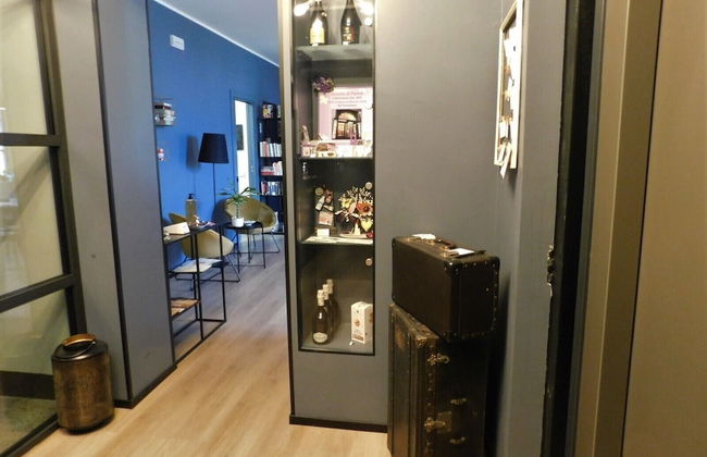 Piumaviola - Foto 61