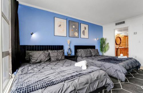 Spacious Beach Retreat | Oceanfront Pool & Tiki - Foto 21