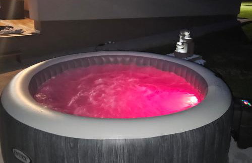 Apartment Topalović - Foto 2