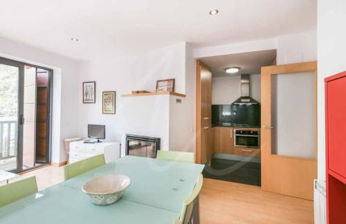 Àneu, by SeaMount Rentals - Foto 13