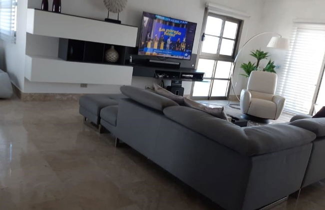 La Amada Residences Luxury - Foto 47