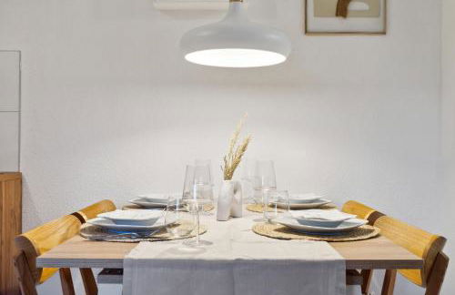 Casas Oasis - mit Einzel- & Doppelbetten - Foto 25