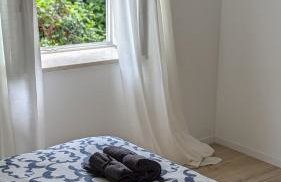 Charming Apartment In Kastav - Photo 11