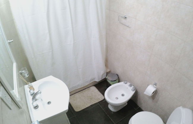 Casa Mis Suegros - Foto 39