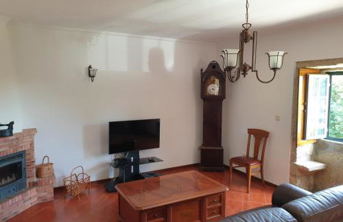 Quinta da Vinha Velha - Foto 30