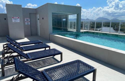 Peracanga Bacutia Guarapari Ls06 - Photo 7