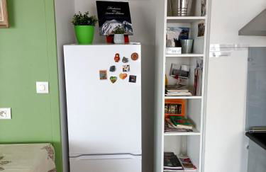 Charmant 3 pièces 10 min de Lyon - Foto 8