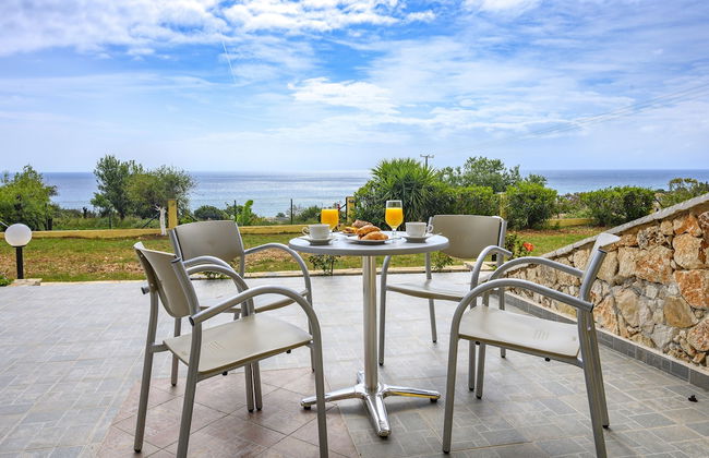 Summer Sun - Foto 29