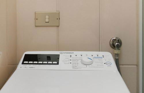 BGY Airport Home - 2min from BGY Airport, WiFi - Foto 29