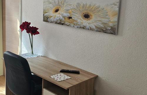 2 Familienfreundliche FeWo für 6 Personen - Photo 13