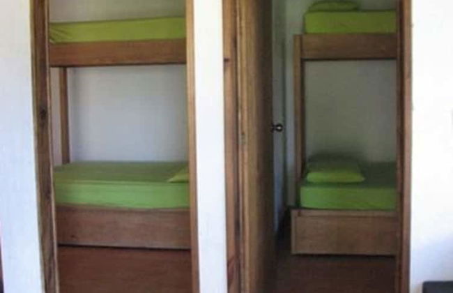 Cabañas Los Pocitos - Foto 15