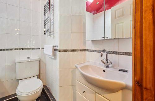 Host & Stay - Dairy Cottages - Foto 19