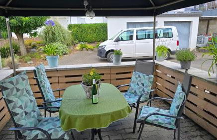 Haus Valentonio - Foto 4