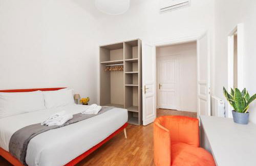 Rome Nice Stays - Foto 24