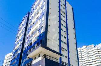 Apt completo com Climatização e garagem privativa - na Pituba l piscina em manutenção l - Photo 26