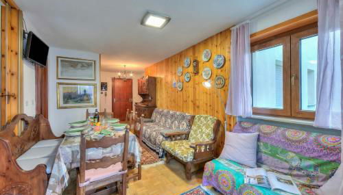 Appartamento 7 Bello Mountain View - Happy Rentals - Foto 2