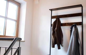 FeWo Schönwetter - Foto 23