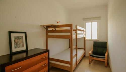 FLH Budens Duplex with Terrace - Foto 5