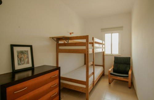 FLH Budens Duplex with Terrace - Foto 5