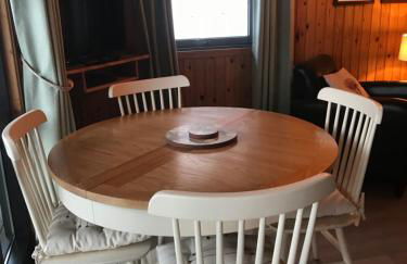 Gulls Island - Foto 6