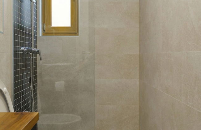 Apartments Bikin - Foto 62