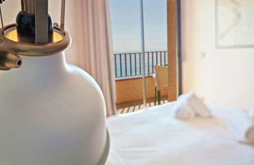 Apartaments Primera Linea Torre Valentina - Foto 26