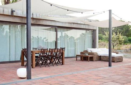 Mas del Molí - Foto 62