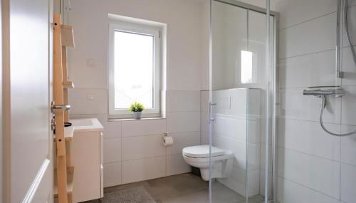 Hemminghuus 4 Hemmingstedt - Photo 4