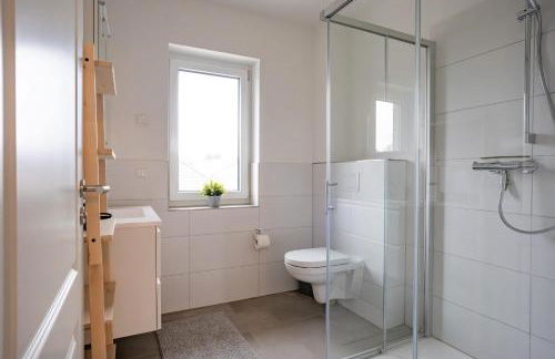 Hemminghuus 2 Hemmingstedt - Foto 14