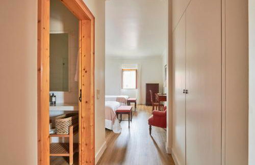 Luxury Farmhouse with Swimming Pool, By TimeCooler - Photo 57