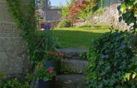 Casa do Crego - Foto 45