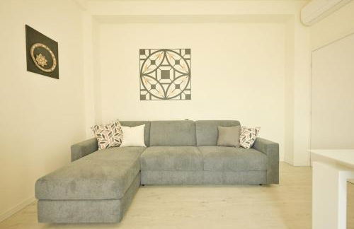 Modern apartment in the heart of Maslianico with Wi-Fi and AC - Foto 14